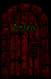 Enter 666
