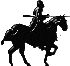 knight