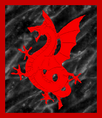 fire drake familiar