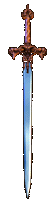 Tenergamal