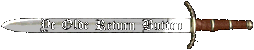 Back to the beginning