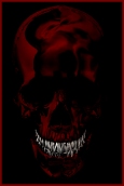 to Monghoul Jr's page