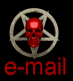 evilspin