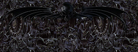 Death from above